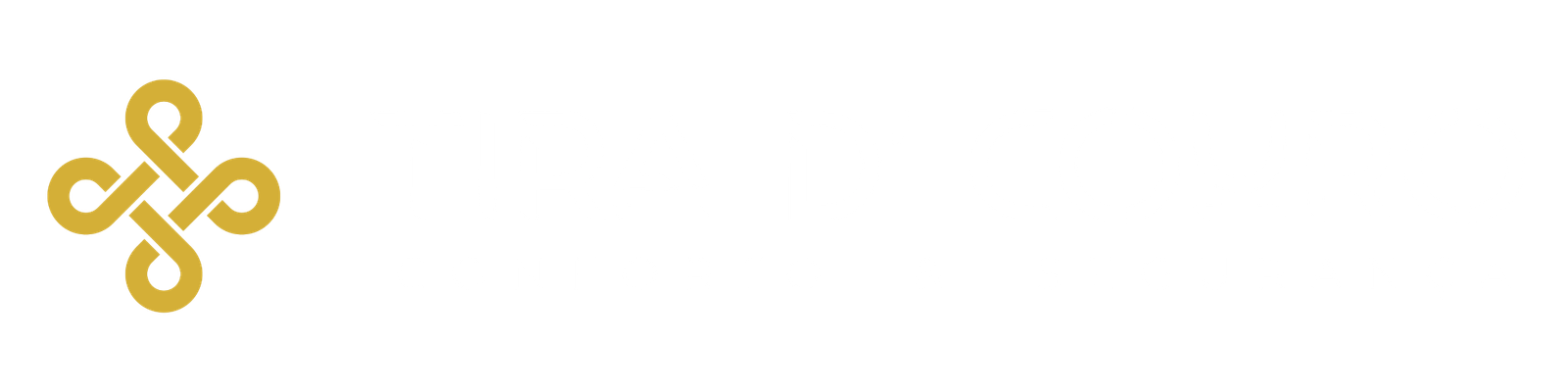 Tira D’Couro — Conforto & Segurança